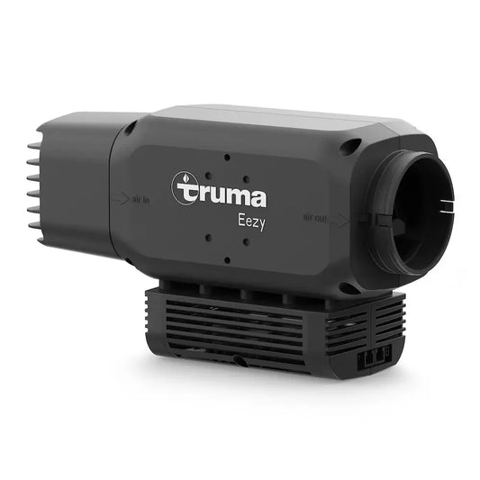 Truma Eezy sähkölämmitin 450/900/1800 W