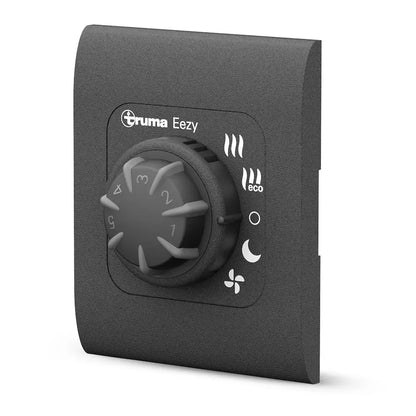 Truma Eezy sähkölämmitin 450/900/1800 W