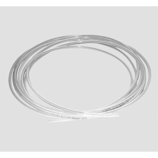 Fuel line | 34020-69800 | 4052816008066 | Kotikauppa | 
