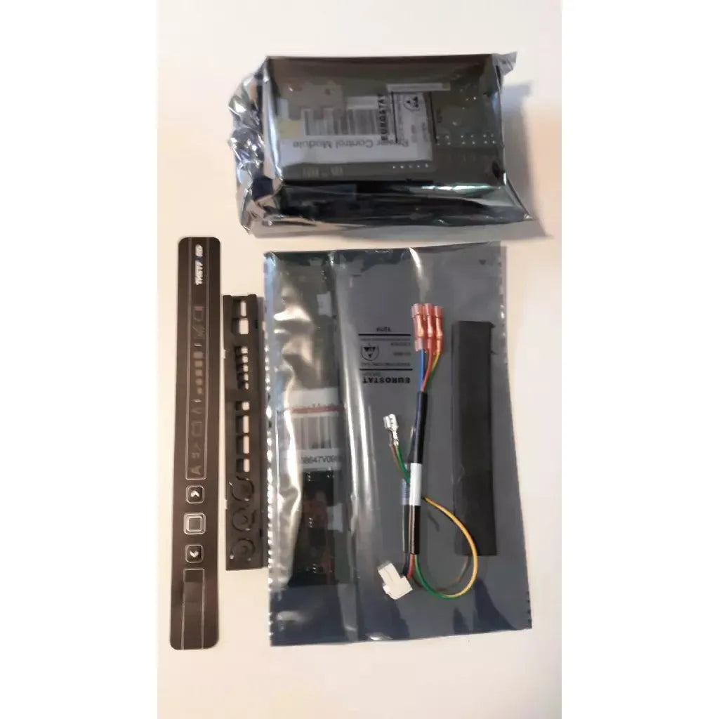 Thetford korjaussarja LED kit N3000, -20.6.2015 | 691138 | 8710315020175 | Kotikauppa | Thetford