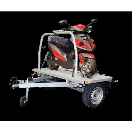 Johtosarja Ducato250+ Van X250, 2011-2021 13-napainen, rasia, sopii myös LED - Kotikauppa