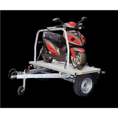 Johtosarja Ducato250+ Van X250, 2011-2021 13-napainen, rasia, sopii myös LED - Kotikauppa