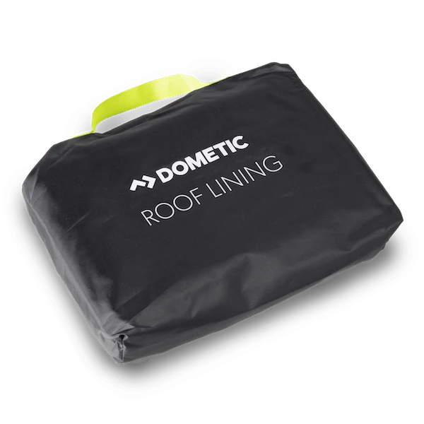Dometic sisäkatto Rally AIR 330 S/M