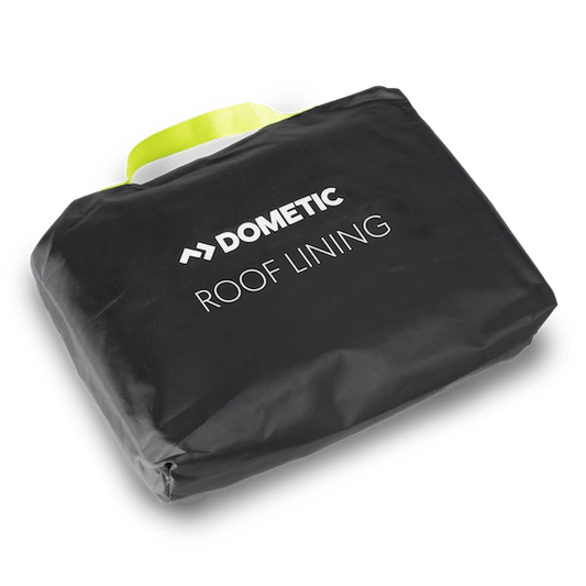 Dometic sisäkatto Rally AIR 330 S/M