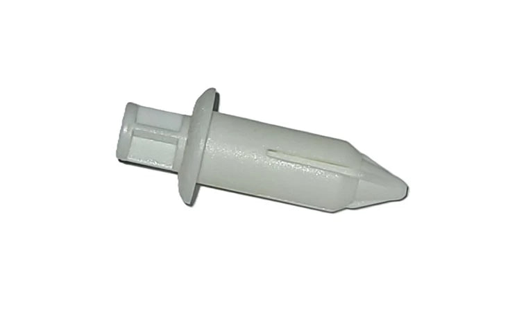 Telair kiinnitysniitti, kuori Dualclima, Silent