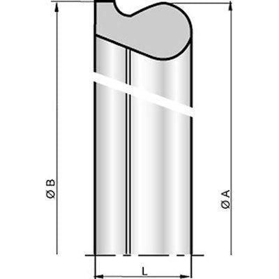 0114907