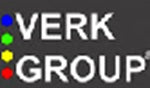 Verk Group logo