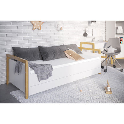 Victor Daybed with Drawers