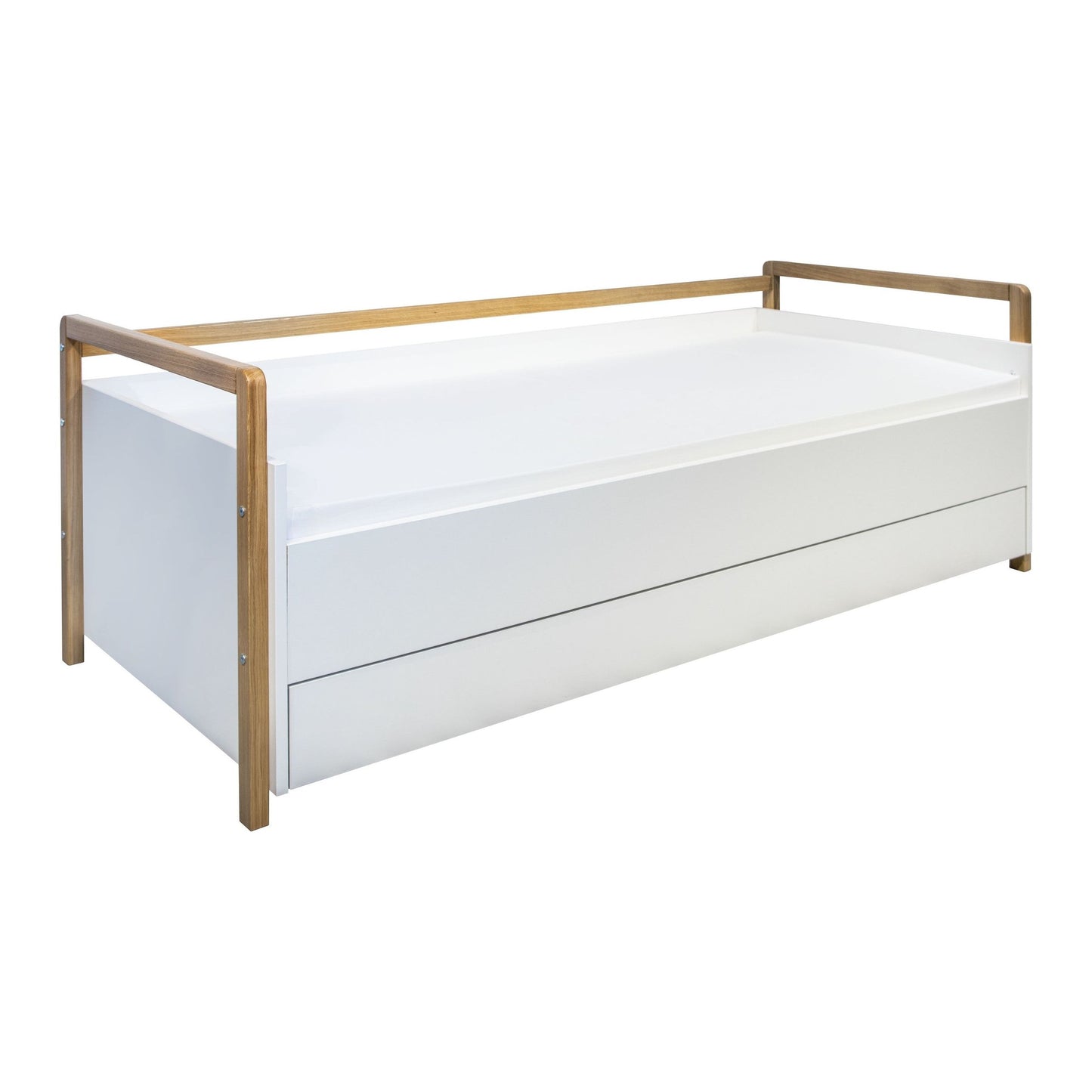 Victor Daybed with Drawers