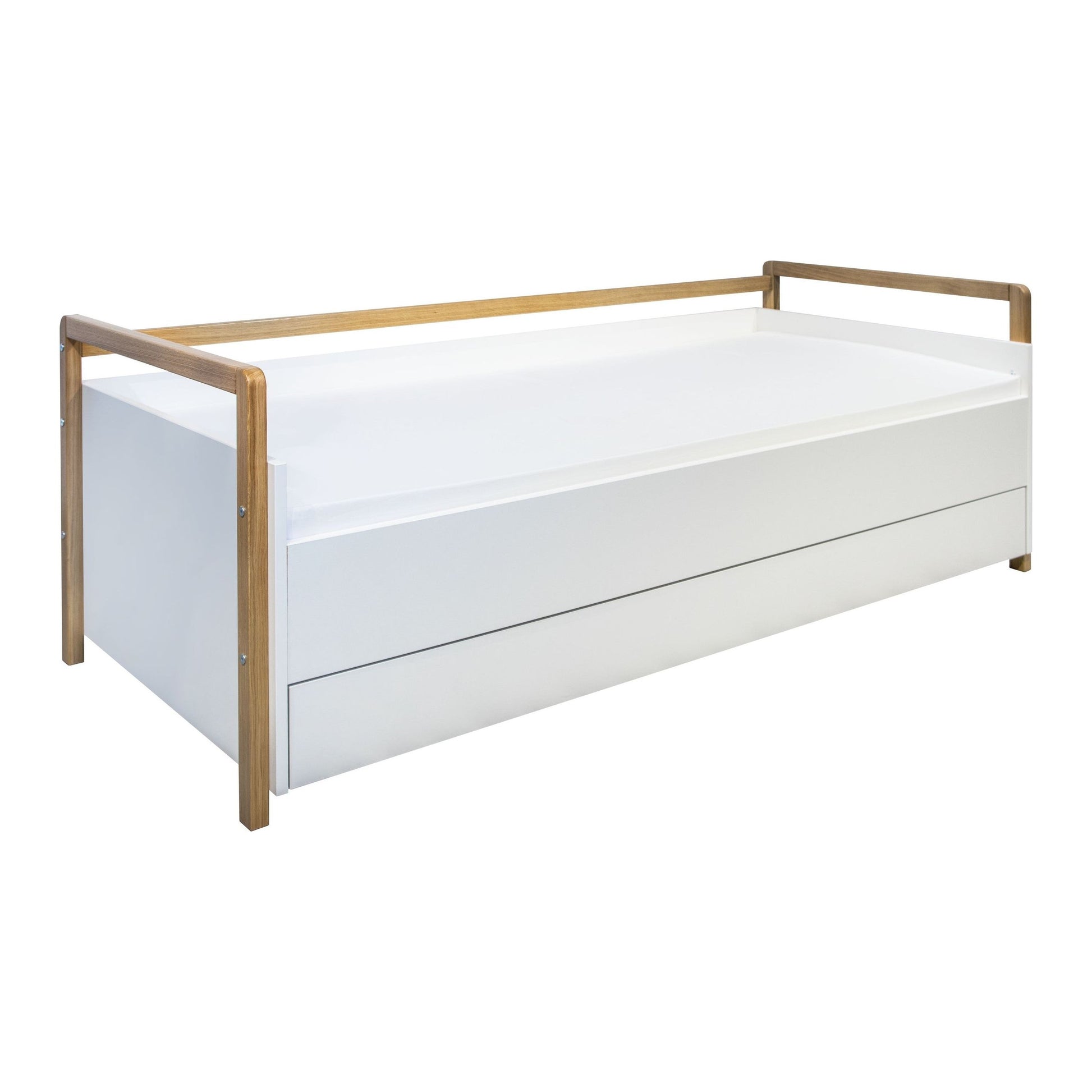 Victor Daybed with Drawers
