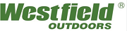 Westfield logo