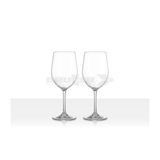 Brunner valkoviinilasipakkaus Cuvée 30 cl, 4 kpl | 0830171N.C71 | 8022068006093 | Kotikauppa | Brunner
