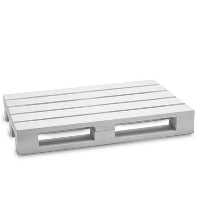 Wooden Tray/Stand