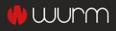 Wurm Logo
