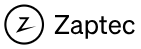 Zaptec logo