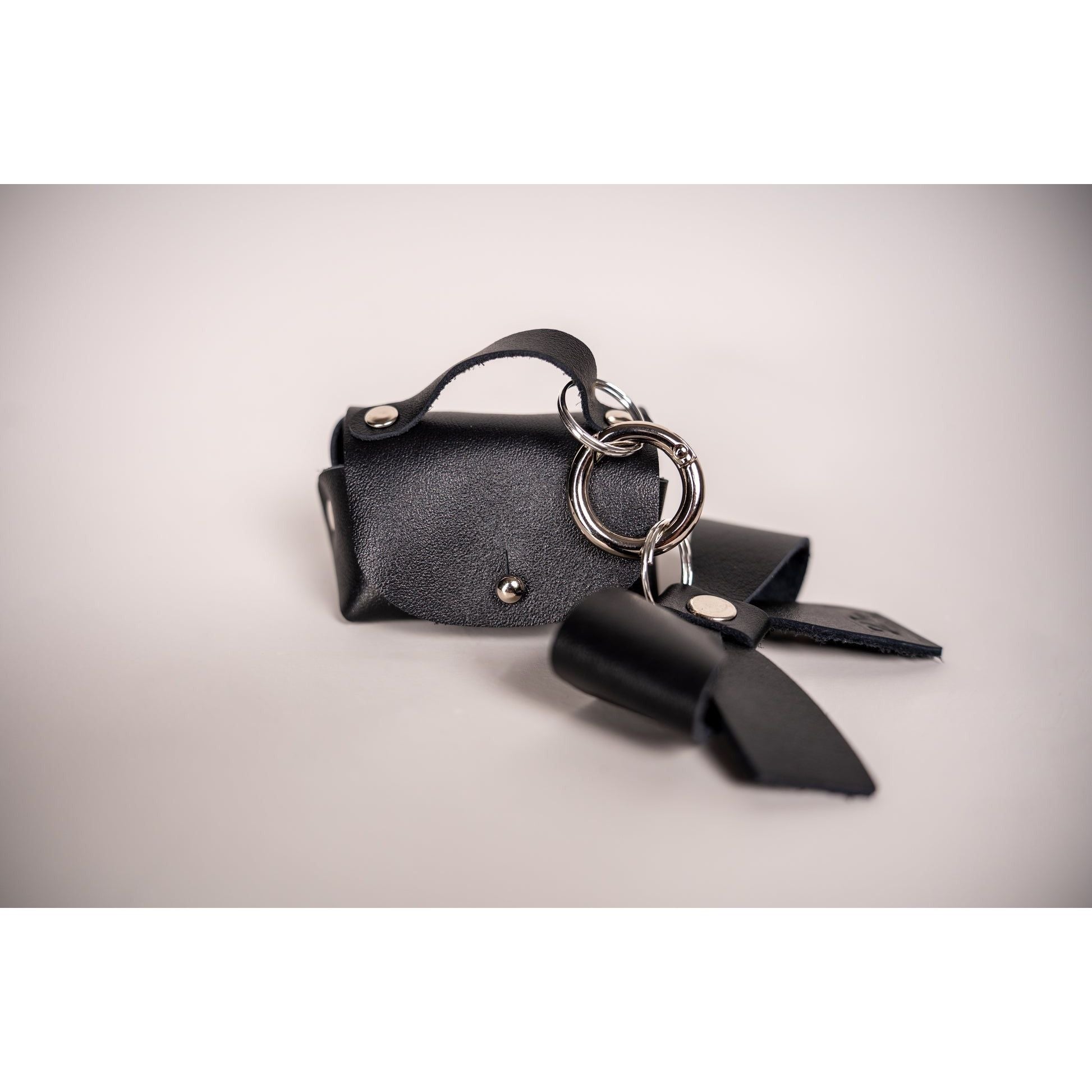 Charms Mini Set